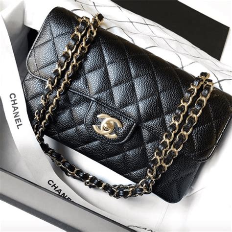 chanel bags price list uk|Chanel bag price range.